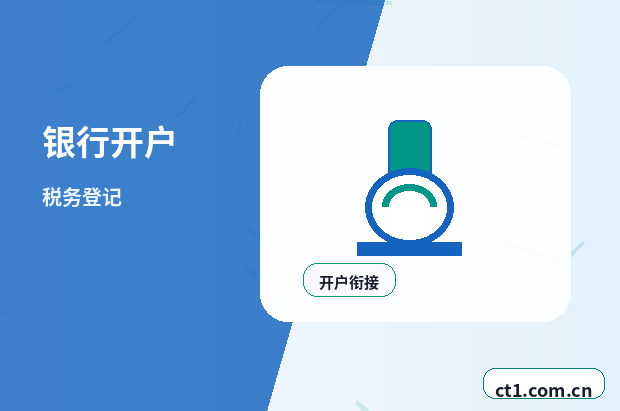 威海代理记账收入成本费用票据怎么归类缩略图