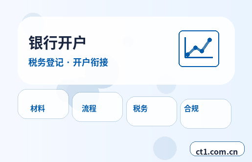 锦州资质代办网上提交资料注意事项配图
