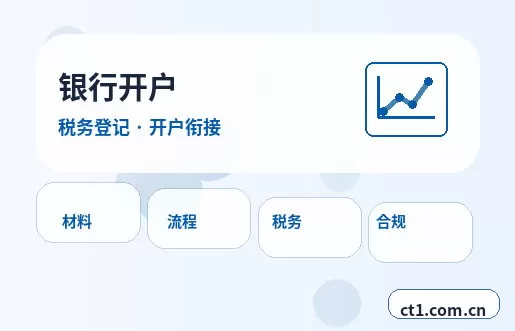 石河子注册公司注册资金怎么填写更合适配图