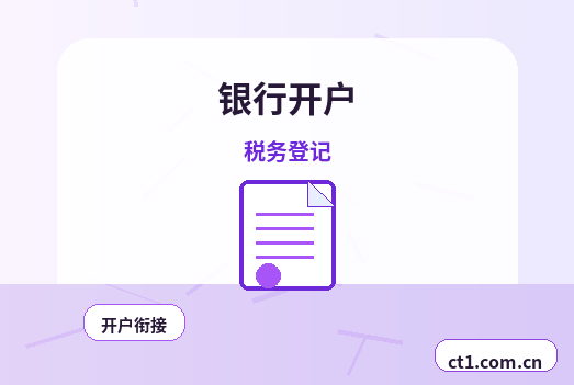 吴忠代理记账账套建立需要哪些基础信息配图