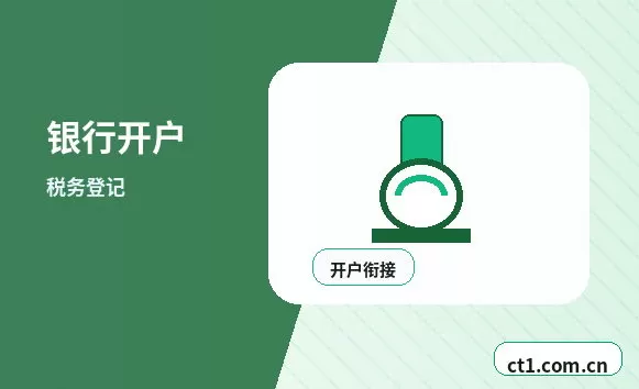 上海徐汇区注册公司名称和行业怎么选择配图