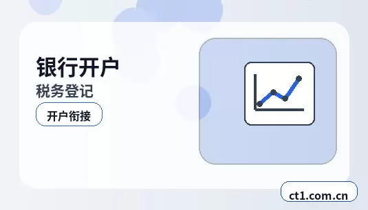 六盘水六枝特区注册公司经营范围填写要注意什么配图