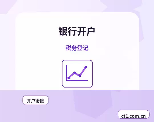 光泽注册公司名称和行业怎么选择配图
