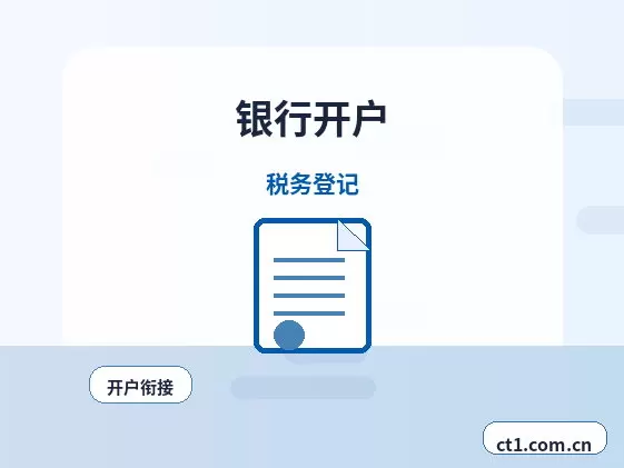 陵水代理记账财务资料交接清单怎么准备配图