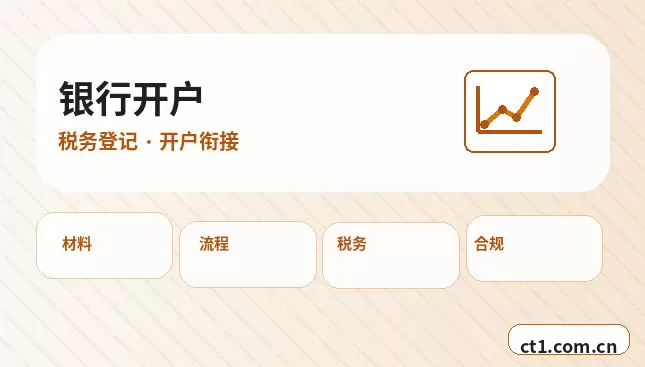 白银公司变更名称后合同与票据处理指南配图