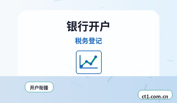 永丰注册公司注册资金怎么填写更合适配图
