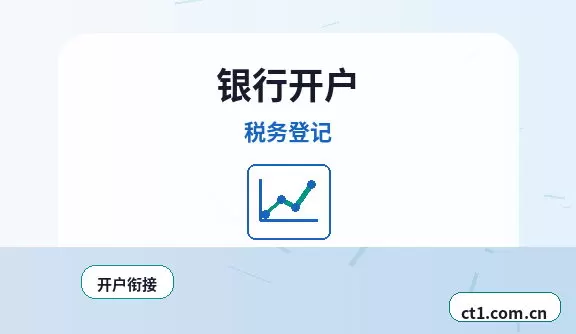 白银公司变更名称后合同与票据处理指南配图