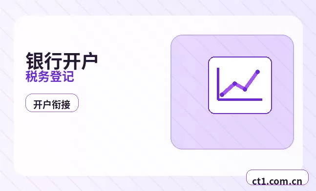 昭通注册公司股权比例和章程怎么准备配图