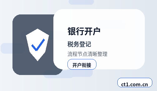 双鸭山公司注销企业所得税清算申报说明配图
