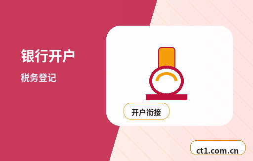 温州龙湾区注册公司营业执照下来后怎么记账报税配图