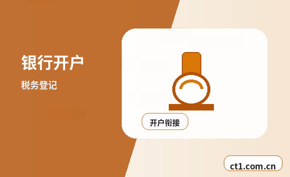 哈尔滨公司注销许可证是否需要同步处理配图