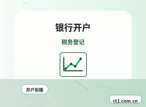 隆林县注册公司对注册地址有什么要求配图