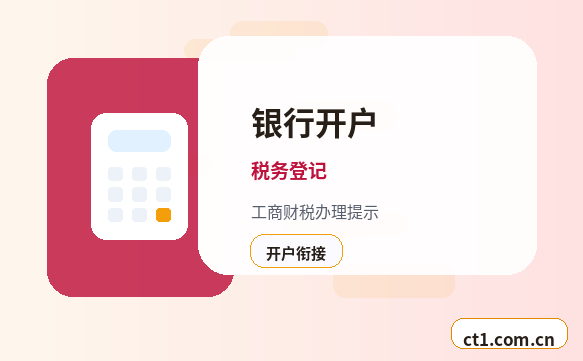 胡杨河代理记账税控设备和电子发票如何管理配图