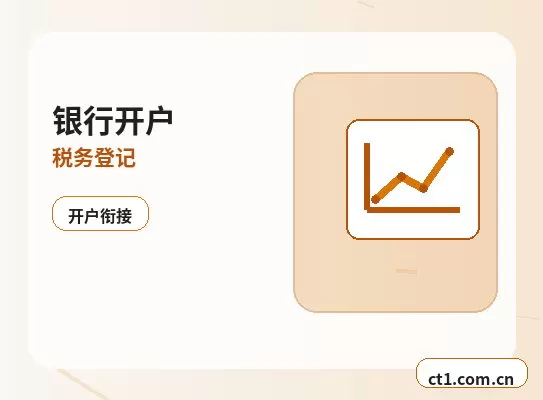 保亭公司注销发票税控设备处理流程配图