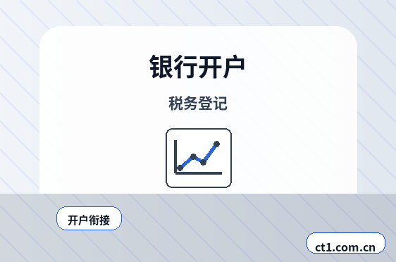 保亭公司注销发票税控设备处理流程配图