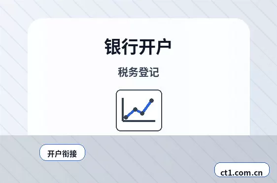保亭公司注销发票税控设备处理流程配图