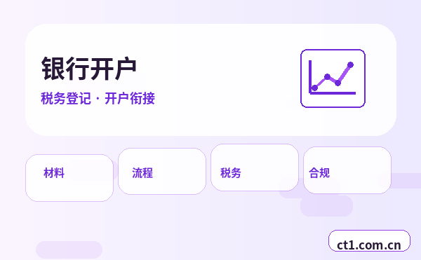 牡丹江资质代办办理流程怎么安排配图