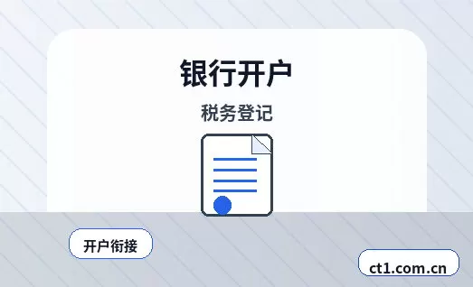 大同注册公司营业执照经营地址填写规范配图