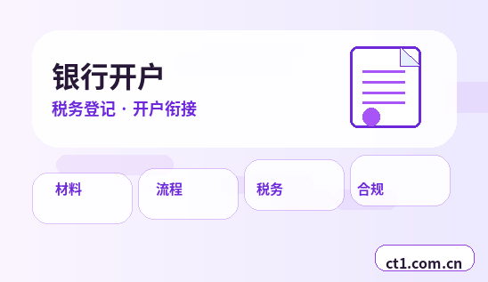 湟源注册公司营业执照信息填写错误怎么处理配图