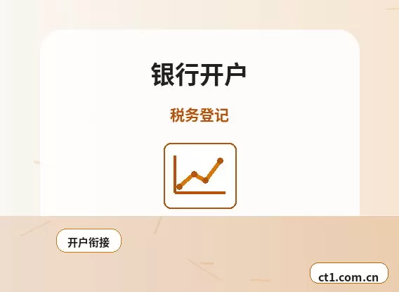 荆州沙市区注册公司涉及行业许可时是否需要提前确认配图