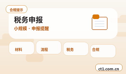 衡阳雁峰区注册公司经营范围后期变更前怎么规划配图