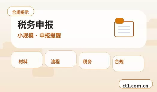 喀什地区资质代办分支机构办理要点配图