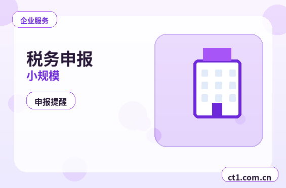 楚雄州代理记账旧账整理需要提供哪些材料配图