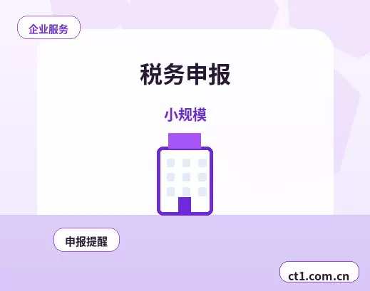 呼和浩特代理记账开票前需要完成哪些税务设置配图