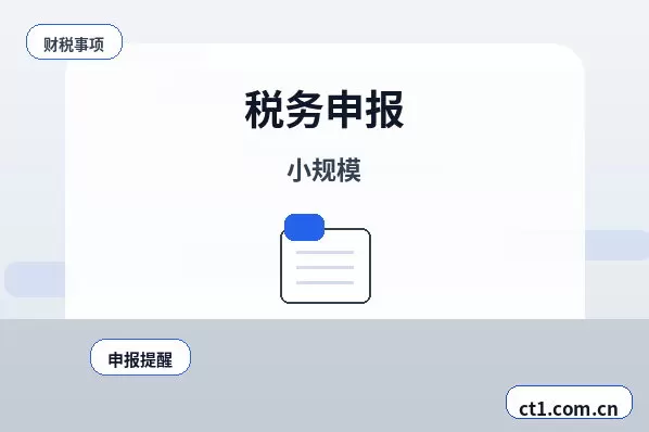 城固注册公司经营范围后期变更前怎么规划配图