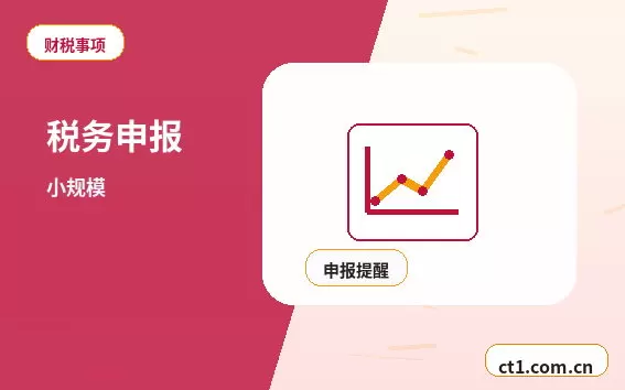 黔东南州注册公司地址异常风险怎么避免配图