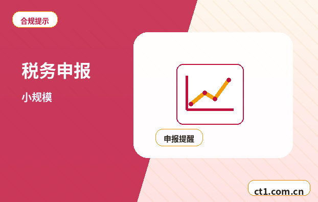 西安资质代办劳务派遣经营许可证办理要点配图