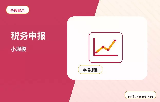 泸州纳溪区注册公司涉及行业许可时是否需要提前确认配图