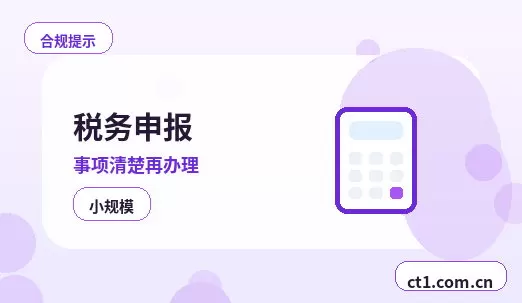 陵水公司注销分公司办理流程说明配图