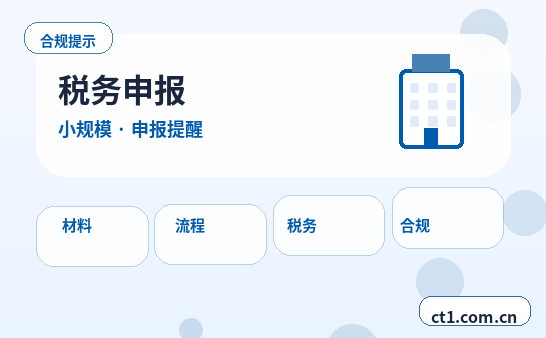 百色右江区注册公司涉及行业许可时是否需要提前确认配图