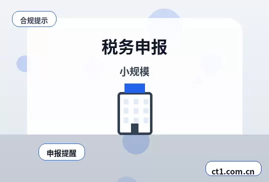 普兰注册公司股权比例和章程怎么准备配图