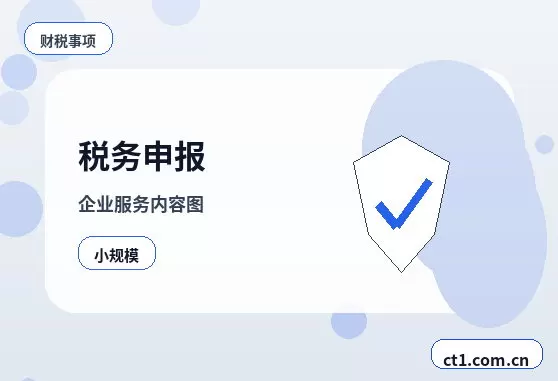 呼和浩特赛罕区注册公司开业前合同和财务资料怎么整理配图
