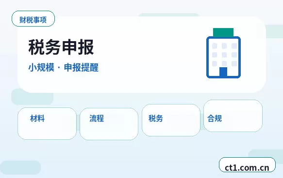 泸州龙马潭区注册公司线上办理营业执照需要注意什么配图