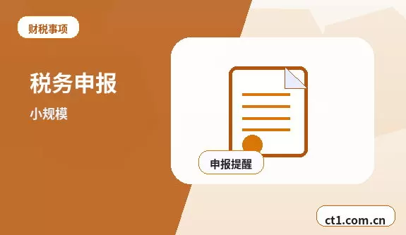 龙州注册公司一般纳税人公司设立要点配图
