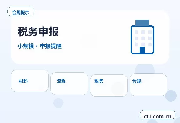 铜陵资质代办二类医疗器械备案流程配图