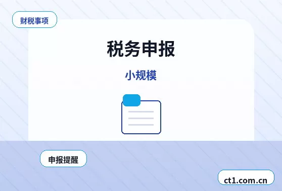 安庆注册公司多股东设立资料怎么准备配图