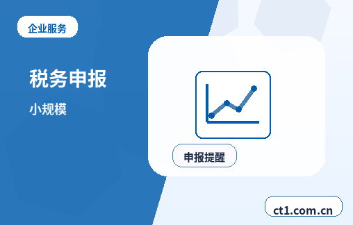 信阳代理记账科技公司研发费用资料怎么整理配图