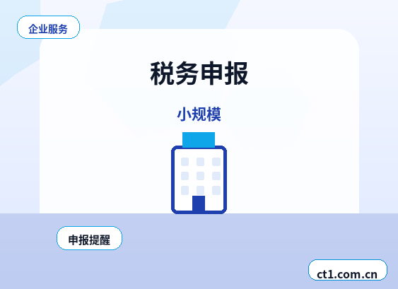 重庆武隆区注册公司经营范围后期变更前怎么规划配图