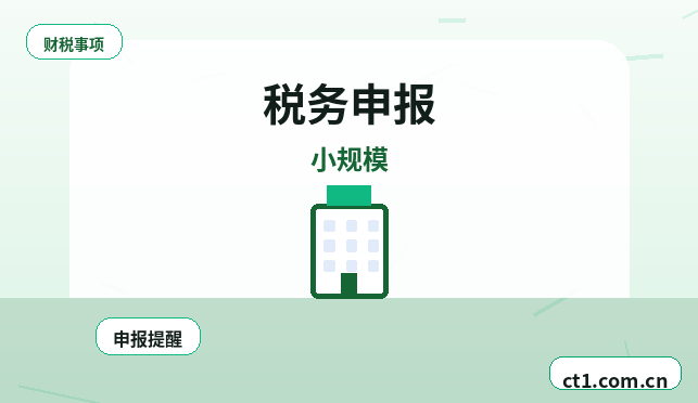 广灵注册公司经营范围后期变更前怎么规划配图