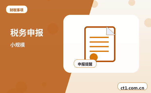 广灵注册公司经营范围后期变更前怎么规划配图