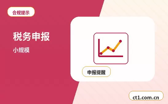 汉中注册公司经营范围填写要注意什么配图