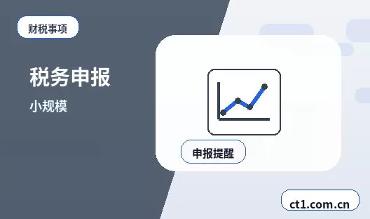 贵南注册公司选择有限责任公司要注意什么配图