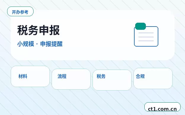 上饶注册公司营业执照信息填写错误怎么处理配图