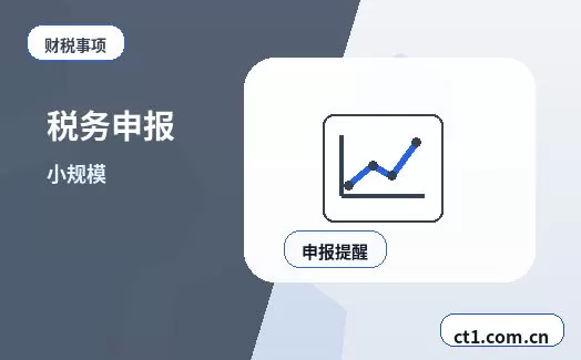保定注册公司注册科技公司经营范围参考配图
