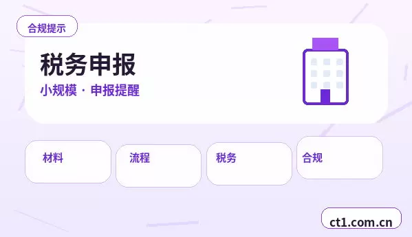 东方资质代办材料被退回后怎么调整配图