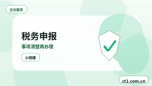 长垣注册公司一般纳税人公司设立要点缩略图